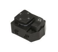 Commande, ajustage du miroir DT Spare Parts SA5E0066