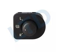 Commande, ajustage du miroir LTD LTD-1J1959565F