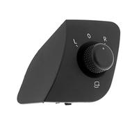 VEMO V10-73-0587 Commande, ajustage du miroir