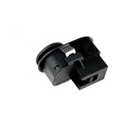 Commande, ajustage du miroir TEKNÖR EWS-PL-005