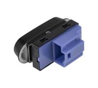 Commande, ajustage du miroir TEKNÖR EWS-SE-003