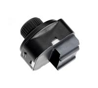 Commande, ajustage du miroir TEKNÖR EWS-SK-009