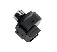 Commande, ajustage du miroir TEKNÖR EWS-VW-082