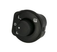 Commande, ajustage du miroir Topran 116 055
