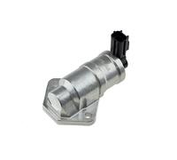 Commande, Alimentation en Air Convient pour Ford Mondeo III 2000-2007 OE