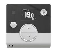 Commande D'ambiance Navilink A59 Nb - Atlantic