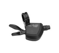 Commande arriere microshift marvo xpress 9 vitesses