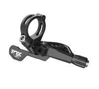 Commande au guidon 1x - gauche Fox Factory transfer 2022 Noir