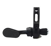 Commande au guidon HIGHLINE EVO - 22.2