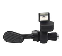 Commande au guidon HIGHLINE EVO - I-SPEC EV