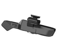 Commande au guidon sans fil fox racing shox transfer neo 22 2 mm i spec ev