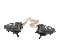 Commande au Volant avec Bouton de Volume, Audio et téléphone pour VW Golf 7 Mk7 7.5 (2014-2019) - Référence : 5G0959442