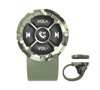 Commande au Volant, Bouton de Commande au Volant pour téléphone Contrôleur
