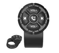 Commande au Volant, Bouton de Commande au Volant pour téléphone Contrôleur