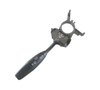 Commande au Volant Clignotants Pour Benz W203 S203 CL203 C209 A209 2005-2010 OE 0005452310 A0005452310 Accessoires De Voiture Interrupteur Clignotant Et D'essuie-glace