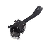 Commande au Volant Clignotants pour Bora pour Golf 1998 1999 200 2001 2002 2003 2004 2005 2006 OE 8L0953513G Tige De Commutateur De Clignotant Volant Clignotants Commodo