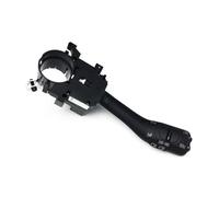 Commande au Volant Clignotants Pour Ford Galaxy 1995-2010 OE 18G 953 513 A+ 1J1 970 011 F Interrupteur De Régulateur De Vitesse