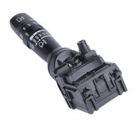Commande au Volant Compatible avec Hyundai Tucson IX35 (2011-2015) - Accessoire Auto - Levier de Commande d'essuie-Glace et de Lave-Glace - Référence : 934202K050