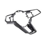 commande au volant Compatible Avec TT Cadre De Boutons De Volant De Voiture - Remplacement - Accessoires Intérieurs Automobiles - Réparations Et Pièces De Rechange