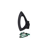 Commande au Volant Multifonctions d'origine/Compatible avec Hyundai i45 Sonata YF 2011, 2013 et 2014 ; Bouton de Commande au Volant Multifonctions pour régulateur de Vitesse (Gauche)