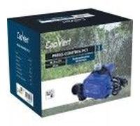 Commande automatisation pompe sur face ou immergée Press control CAP VERT