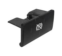 commande bouton frein Compatible Avec GMC Pour Canyon 2004 2005 2006 2007 2008 2009 2010 2011 2012 Unité De Commande De Commutateur De Frein Stationnement Voiture Accessoires Voiture 20843963