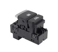 commande bouton frein Compatible Avec Odyssey 2015 2016 2017 2018 2019 2020 Bouton De Commande De Frein De Stationnement Électrique Interrupteur Électronique De Frein À Main 35355T6DH01