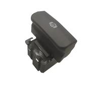 commande bouton frein Compatible Avec Peugeot Pour 3008 Pour 5008 Bouton De Commutation De Frein De Stationnement Électronique Frein À Main De Voiture 470706 470703