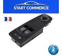 NTY EWS-FT-020 Bouton de lève-vitre