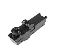 Commande Bouton Lève Vitre Pour Focus Bouton Commutation Commande Fenêtre Voiture Autoparts