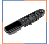 NTY EWS-PE-006 Bouton de lève-vitre