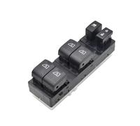 Commande Bouton Platine Lève Vitre 25401-9N00D 25401-JK42E Pour Pour Maxima 2009-2012 Interrupteur Principal Fenêtre Électrique Bouton Levage Accessoires Voiture Interrupteur