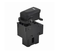 Commande Bouton Platine Lève Vitre 93576-2S000 Pour Hyundai Pour Tucson Pour Ix35 2010 2011 2012 2013 2014 2015 Unité Commutateur Fenêtre Électrique Du Passager Droit Interrupteur