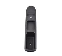Commande Bouton Platine Lève Vitre Pour Citroen Pour C3 Pour Picasso Pour Berlingo 2008-2019 Panneau Commande Fenêtre Passager Interrupteur Bouton Levage En Verre Régulateur 6490.E2 Interrupteur(B)
