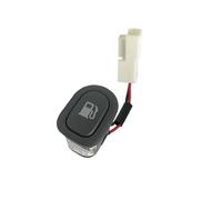 Commande Bouton Platine Lève Vitre Pour Hyundai Pour I800 Pour Starex Pour H-1 2007-2015 Gris Beige Bouchon Réservoir Carburant Voiture Bouton Commutation Automobiles 935554H010KD Interrupteur(2)