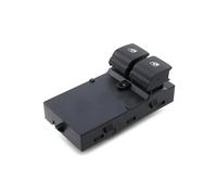 Commande Bouton Platine Lève Vitre Pour Pour Aveo Pour Prisma Pour Onix Pour Spin Pour Cobalt 2011-2013 Bouton Commutation Fenêtre Voiture 95188247 95460075 Interrupteur