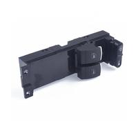 Commande Bouton Platine Lève Vitre Pour Seat Pour Leon Pour 1m1 Pour 1p1 Pour Seat Pour Toledo Pour 1m2 Pour 5p2 1997-2006 Interrupteur Commande Fenêtre Électronique Principal Interrupteur