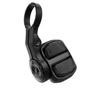 Commande Changement AXS Pod D1 Noir 2138090318 SRAM Cyclisme