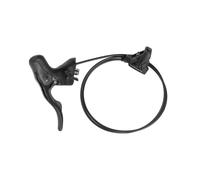 COMMANDE CHANGEMENT DE FREIN CAMPAGNOL EKAR ERGOPOWER DISQUE 1X 13 VITESSES G...