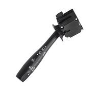 Commande Clignotant Commutateur Compatible Avec Chevy Pour Equinox 2007-2009 20940099, Colonne De Direction De Voiture, Interrupteur Combiné, Indicateur, Tige De Clignotant