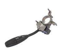 Commande Clignotant Compatible Avec Benz Pour C-Classe Coupé CL203 C160 C180 C200 C230 C320 Tige D'essuie-glace Voiture Clignotant Interrupteur Colonne Direction 5452310