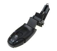Commande Clignotant Compatible avec Citoen C2 C5 C8 pour XSARA pour Picasso 96637236XT Autoradio CD Audio Télécommande Commutateur avec Bluetooth 6242.Z6 6242Z6