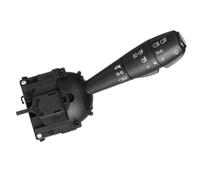 Commande Clignotant Compatible Avec Dacia Pour Dokker Pour Express 2012-2016 Pour Logan MCV 2013-2016 Interrupteur Clignotant Phare Multifonction 15 Broches