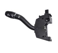 Commande Clignotant Compatible Avec Ford Pour Lobo 1999 2000 2001 2002 2003 2004 Clignotant De Colonne Direction Levier D'essuie-glace Interrupteur Combiné