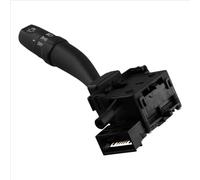 Commande Clignotant Compatible Avec Hyundai Pour Santa Fe 2007 2008 2009 2010 2011 2012 A16P-Car Phares Interrupteur Clignotant Levier Commutation