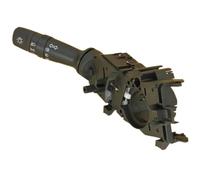 Commande Clignotant Compatible Avec Hyundai Pour Tucson 2011 2012 2013 2014 2015 Indicateur Voiture Clignotant Interrupteur OEM : 934101X031 93410-1X031