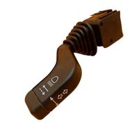 Commande Clignotant Compatible Avec Opel Pour Agila 2000-2014 Pour Astra 1991-1198 Pour Calibra 1989-1997 Indicateur Voiture Clignotant Interrupteur Phare Tige