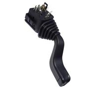 Commande Clignotant Compatible Avec Opel Pour Astra IF 1991-2002 Pour Calibra 1989-1997 Pour Corsa B 1993-2000 Commutateur Clignotant Voiture