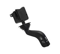 Commande Clignotant Compatible Avec Opel Pour Tigra 1944-2000 Pour Vectra B 1995-2002 Pour Vectra B Estate 1996-2003 Clignotant Interrupteur Phare Tige