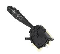 Commande Clignotant Compatible Avec Suzuki Pour Swift 2005-2020 Pour Splash 2008-2020 Pour SX4 2007-2020 Levier Commande Clignotant Phare 84140-0D020